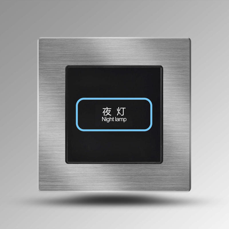 D06A方型一开